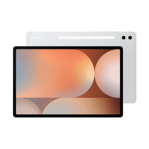 Samsung Galaxy Tab S10+5G - Image 2