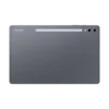 Samsung Galaxy Tab S10+5G - Moonstone Gray