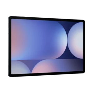 Samsung Galaxy Tab S10+5G