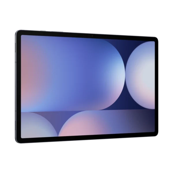 Samsung Galaxy Tab S10+5G - Image 4