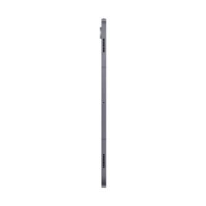 Samsung Galaxy Tab S10+5G