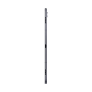 Samsung Galaxy Tab S10+5G