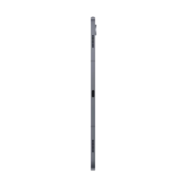 Samsung Galaxy Tab S10+5G - Image 8