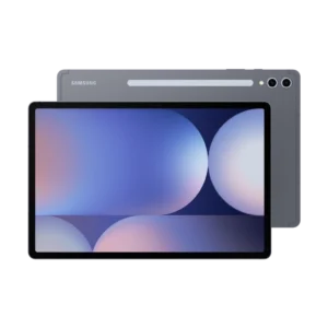 Samsung Galaxy Tab S10+5G