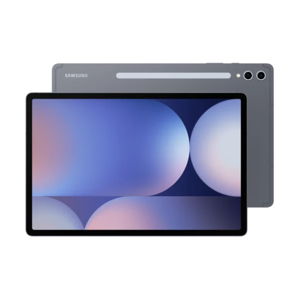 Samsung Galaxy Tab S10+5G