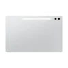 Samsung Galaxy Tab S10+5G - Platinum Silver