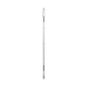 Samsung Galaxy Tab S10+5G