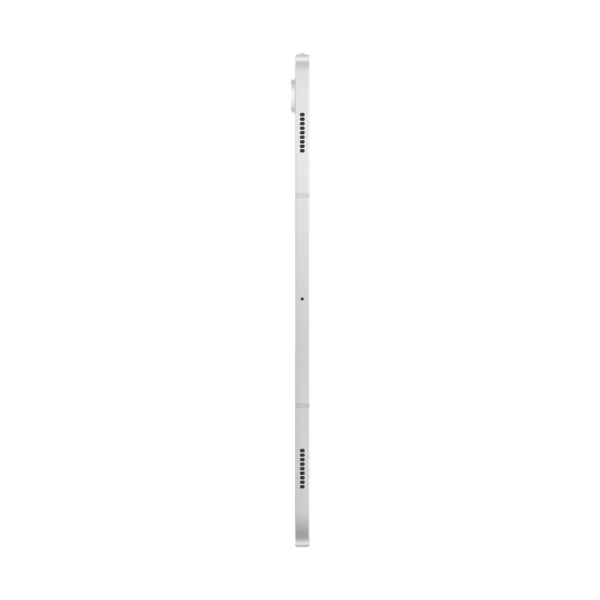 Samsung Galaxy Tab S10+5G - Image 7