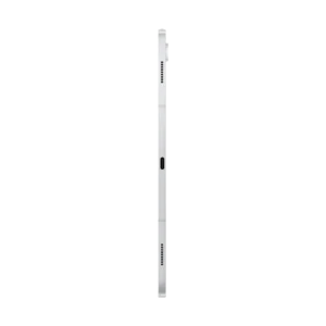 Samsung Galaxy Tab S10+5G
