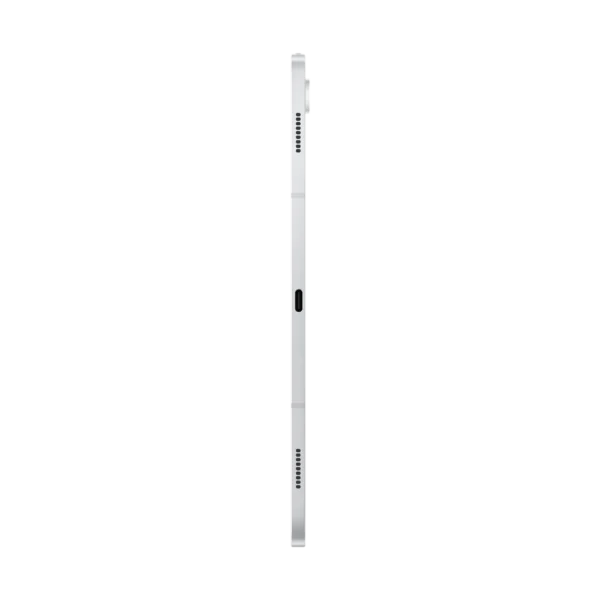 Samsung Galaxy Tab S10+5G - Image 6