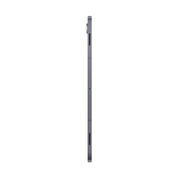 Samsung Galaxy Tab S10 Ultra 5G - Image 8