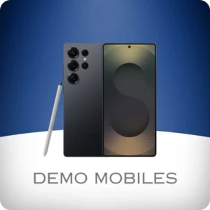 Demo