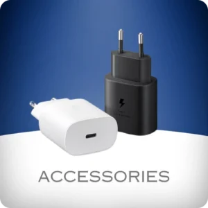 Mobile Accessory
