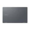 Samsung Galaxy Book4 360 Laptop - GRAY
