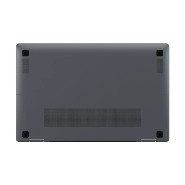 Samsung Galaxy Book4 Pro 360 Laptop - Image 6