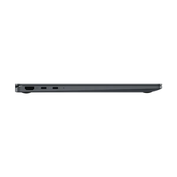 Samsung Galaxy Book4 Pro 360 Laptop - Image 5