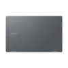 Samsung Galaxy Book4 Pro 360 Laptop - Moonstone Gray