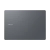 Samsung Galaxy Book4 Pro Laptop - Moonstone Gray