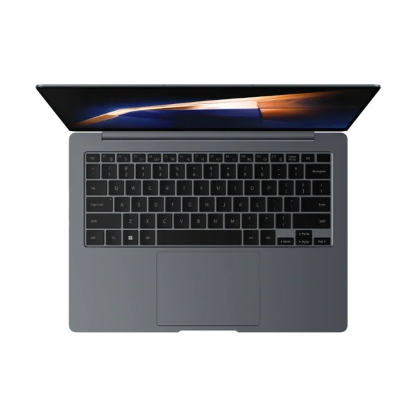 Samsung Galaxy Book4 Pro Laptop - Image 2