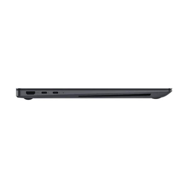 Samsung Galaxy Book4 Ultra Laptop - Image 5