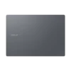 Samsung Galaxy Book4 Ultra Laptop - GRAY
