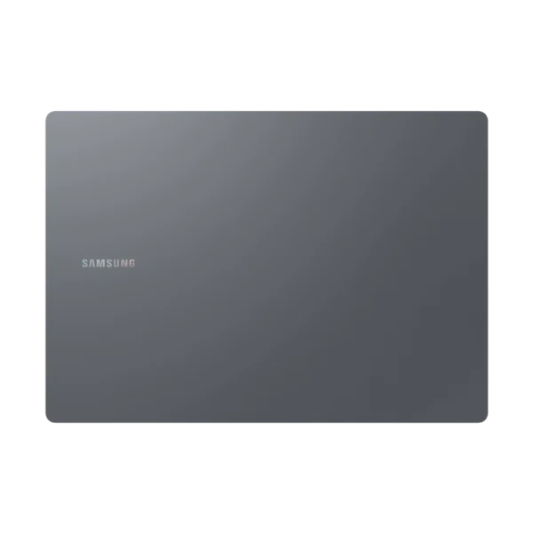 Samsung Galaxy Book4 Ultra Laptop - Image 3