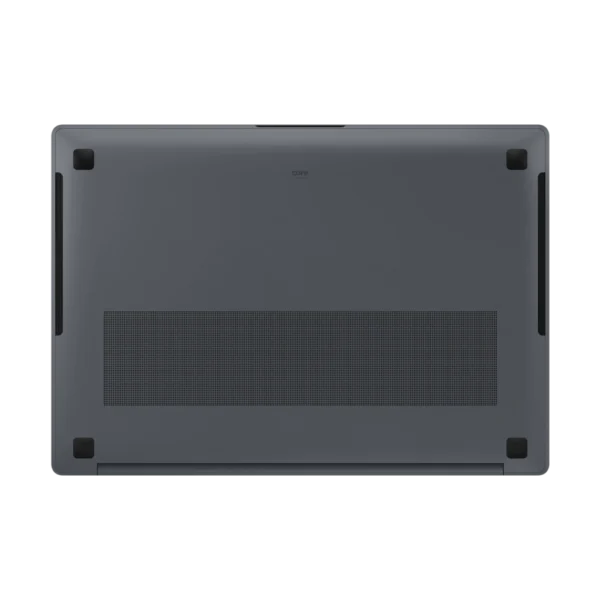 Samsung Galaxy Book4 Ultra Laptop - Image 6