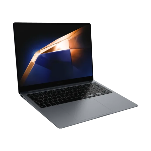 Samsung Galaxy Book4 Ultra Laptop - Image 2