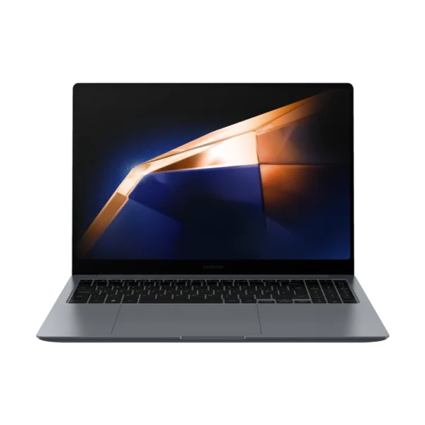 Samsung Galaxy Book4 Ultra Laptop