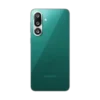 Samsung Galaxy F56 5G - Green