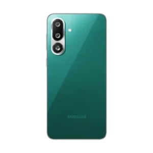 Samsung Galaxy F56 5G