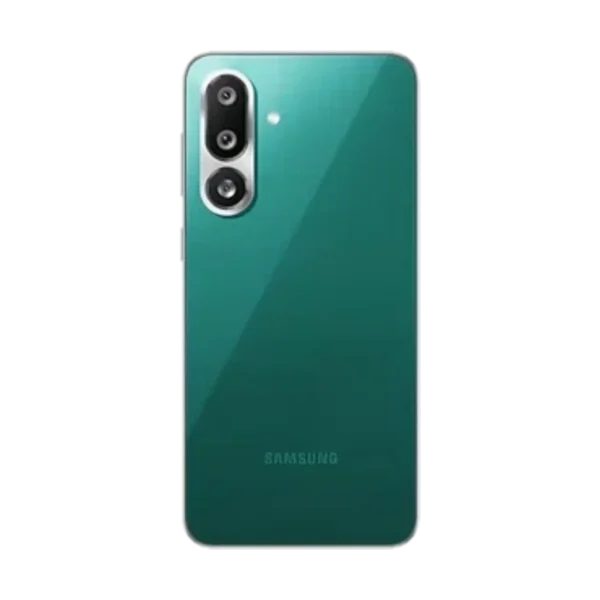Samsung Galaxy F56 5G - Image 7