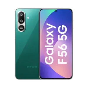 Samsung Galaxy F56 5G