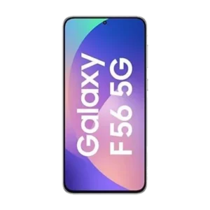 Samsung Galaxy F56 5G
