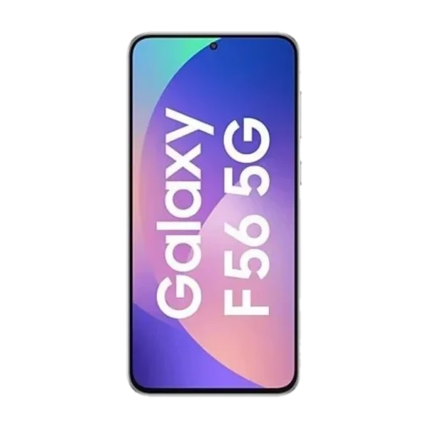 Samsung Galaxy F56 5G - Image 3