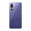 Samsung Galaxy F56 5G - Violet