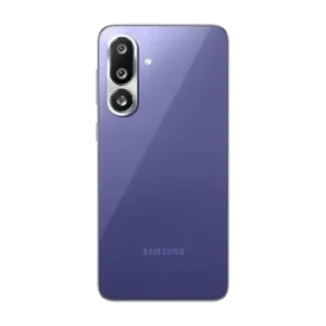 Samsung Galaxy F56 5G