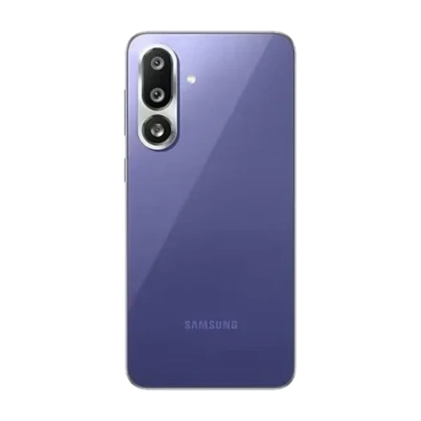 Samsung Galaxy F56 5G - Image 6