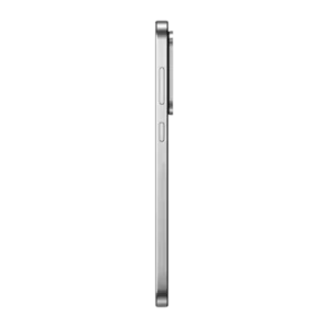 Samsung Galaxy F56 5G