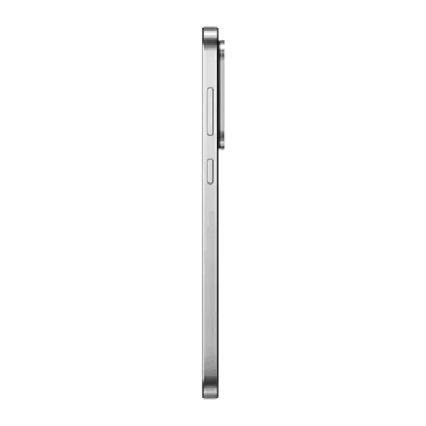 Samsung Galaxy F56 5G - Image 5