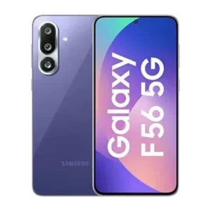 Samsung Galaxy F56 5G