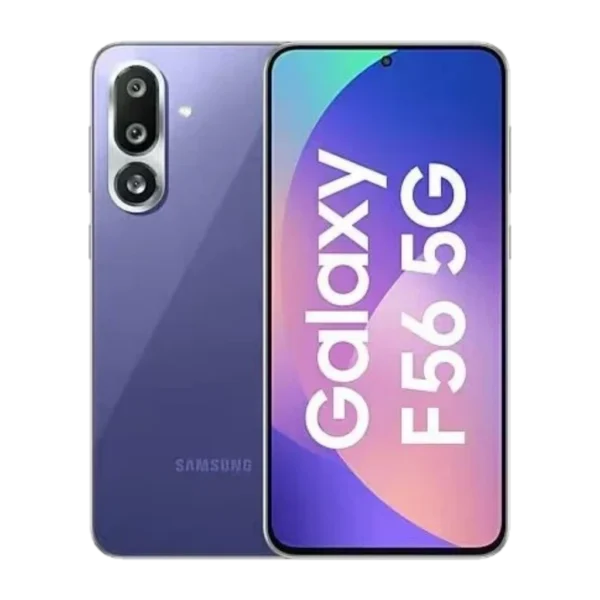 Samsung Galaxy F56 5G