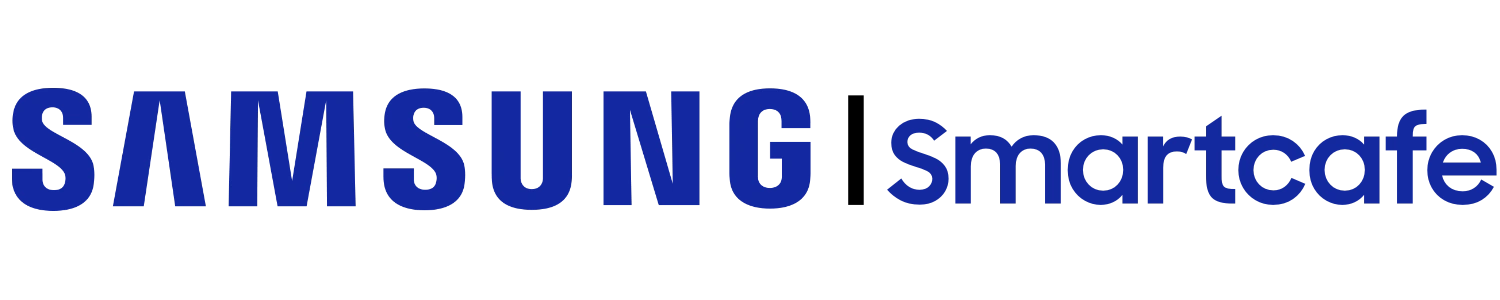 samsungsmartcafe