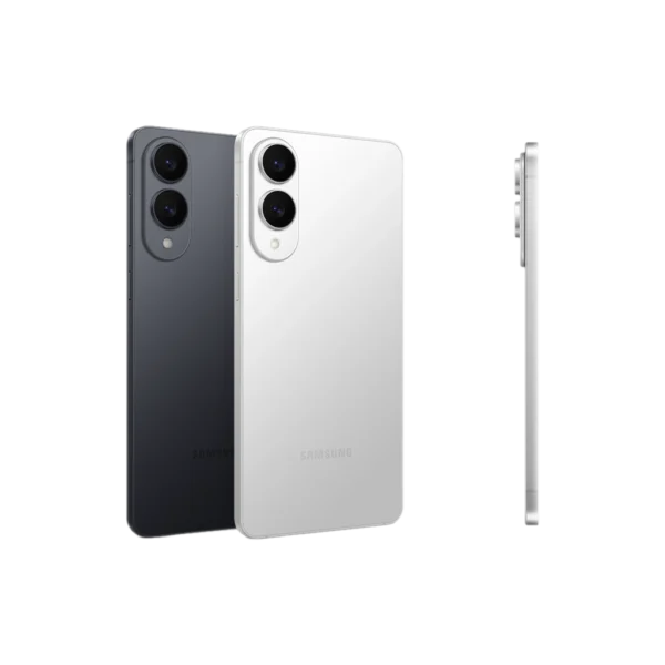 Samsung Galaxy S25 Edge 5G - Image 6