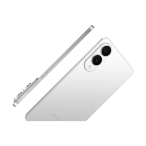 Samsung Galaxy S25 Edge 5G