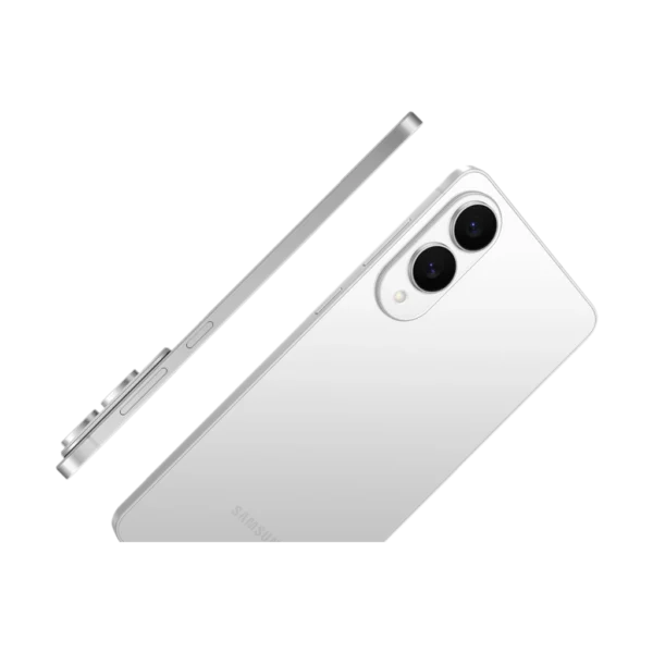 Samsung Galaxy S25 Edge 5G - Image 5
