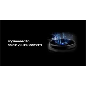 Samsung Galaxy S25 Edge 5G