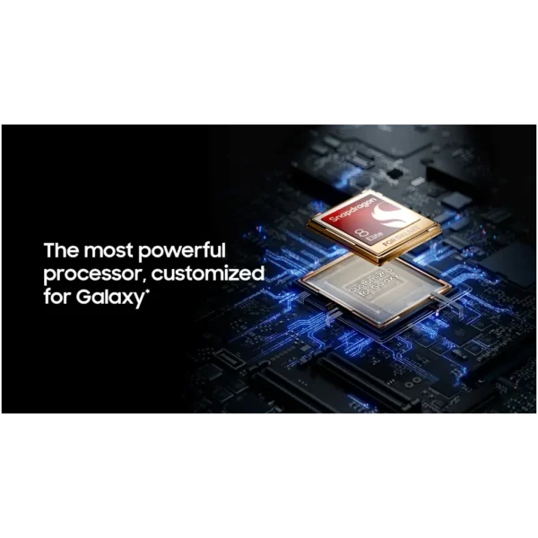 Samsung Galaxy S25 Edge 5G - Image 7