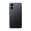 Samsung Galaxy S25 Edge 5G - Titanium Jetblack