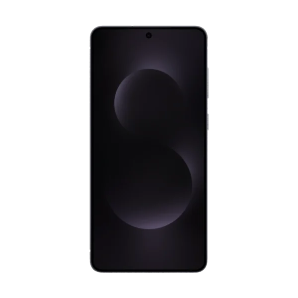 Samsung Galaxy S25 Edge 5G - Image 3